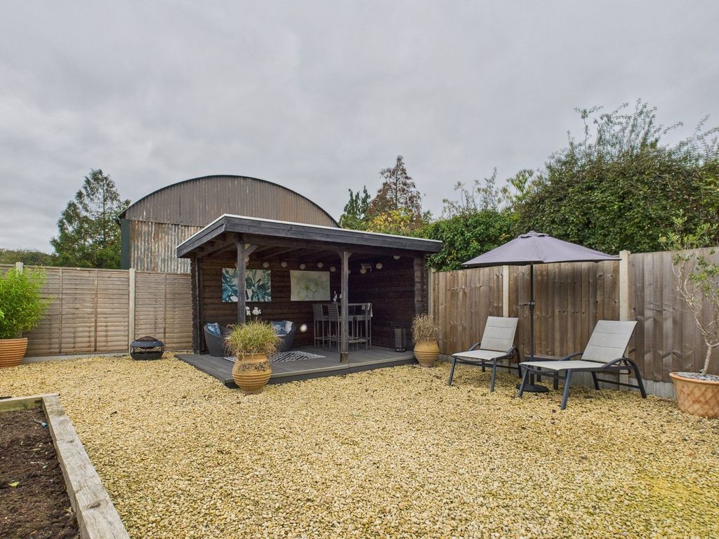 Additional image 29 of 4 bed detached house for saleNewcastle, Monmouth NP25