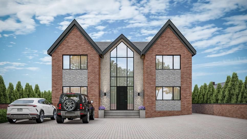 Property photo 1 of 22 Screenshot 2026-03-24 155056.Png