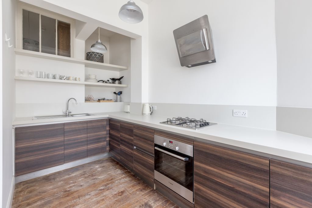 Property photo 3 of 13 Property Image 3