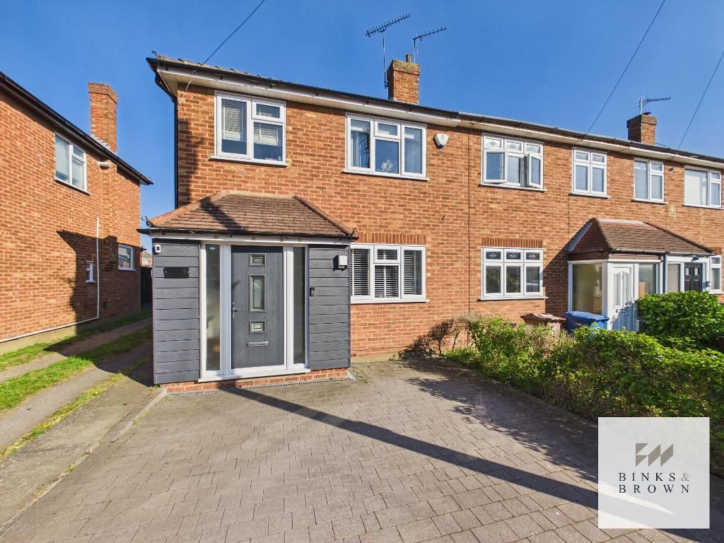 Property photo 1 of 16 Photo 1