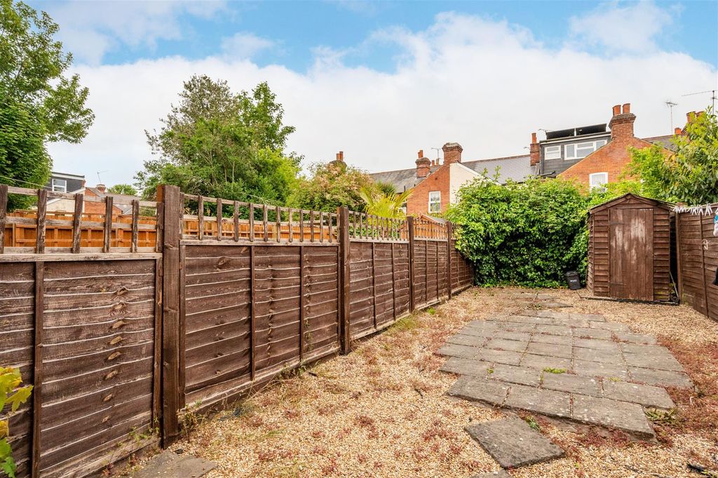 Property photo 3 of 13