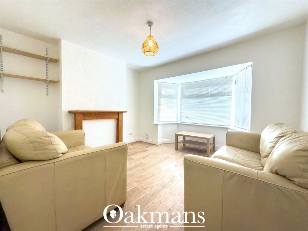 Property photo 2 of 15 Picture No. 07