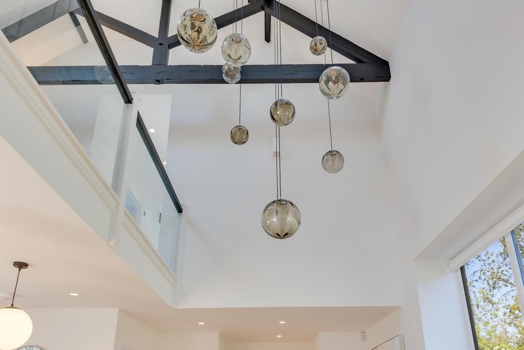 Property photo 3 of 59 The Holkham-68.Jpg