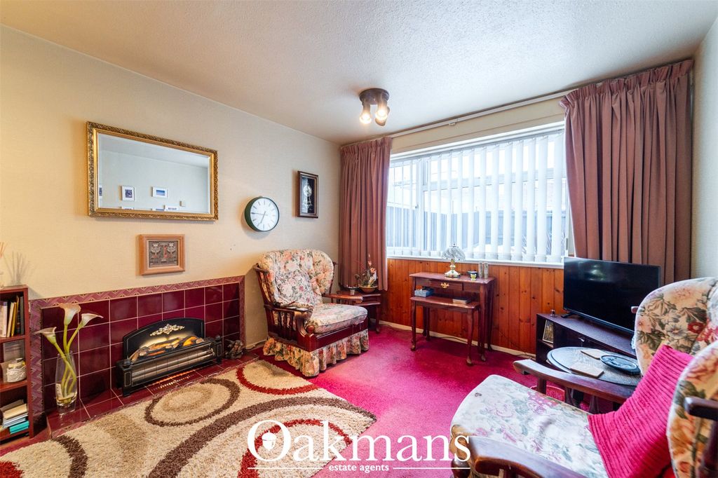 Property photo 2 of 27 Picture No. 01