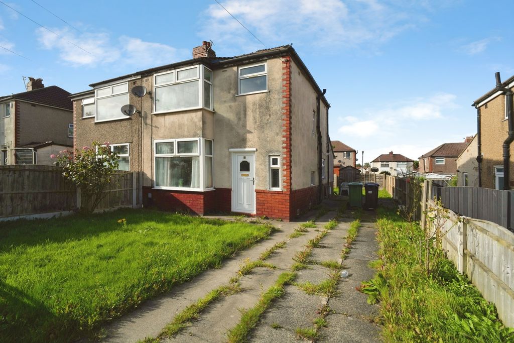 Property photo 1 of 17 Pbox-Img.Jpg