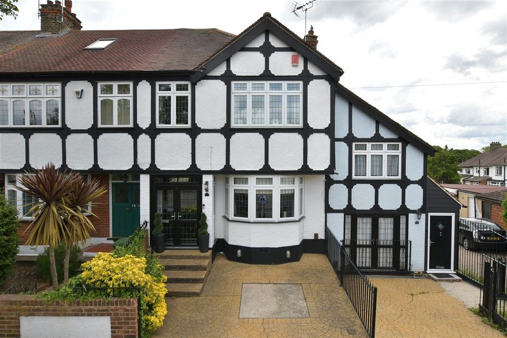 Property photo 1 of 14 External Web