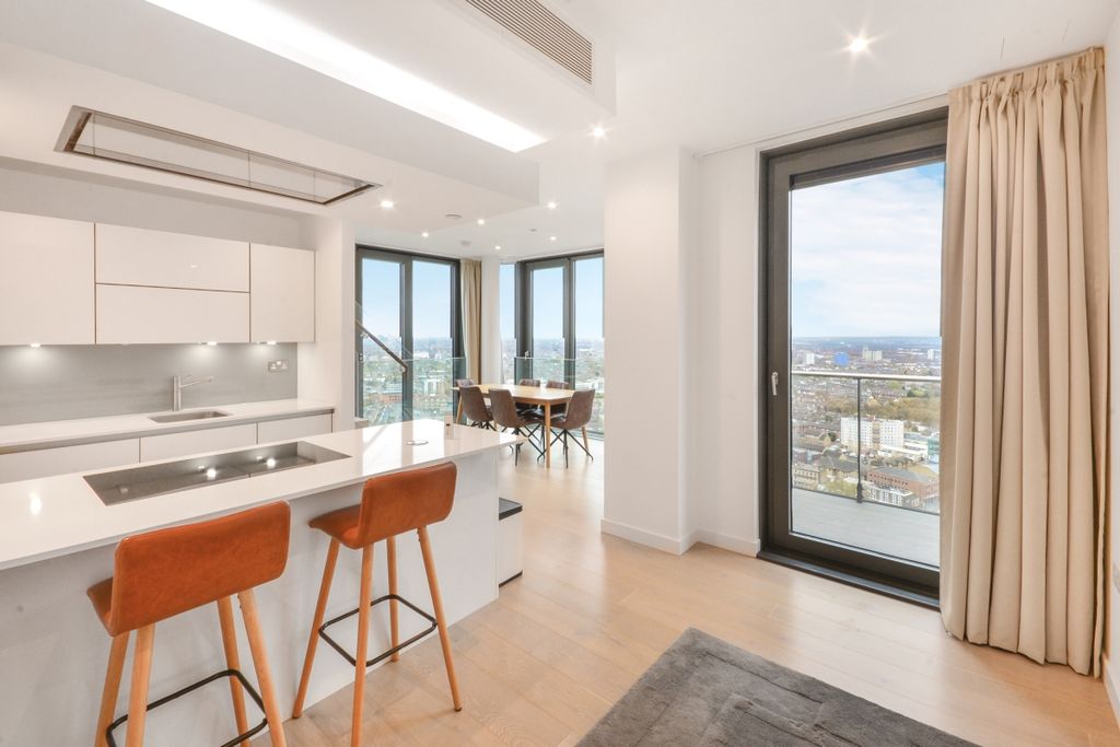 Property photo 2 of 24 Dsc_6814_High