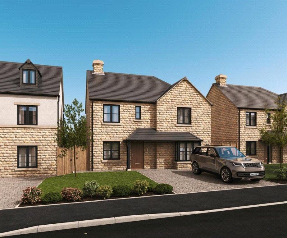 Property photo 1 of 10 Picture No. 01