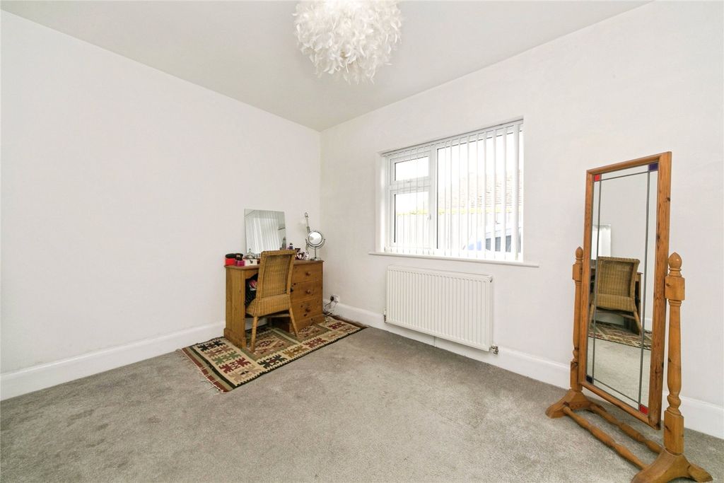 Additional image 8 of 3 bed bungalow for saleMaes Y Castell, Llanrhos, Llandudno, Conwy LL30