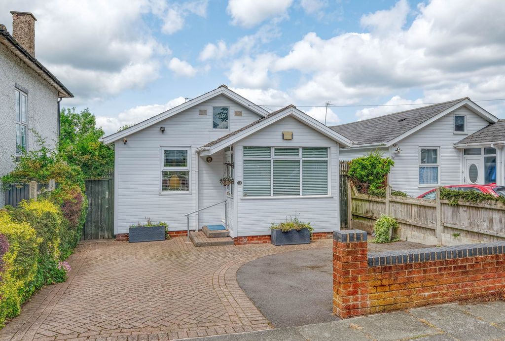 Property photo 1 of 16