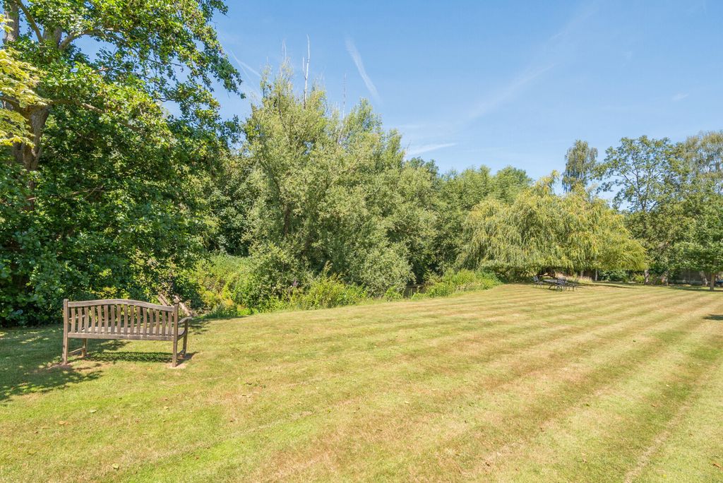 Property photo 3 of 19 1486210-6-6A4648F...