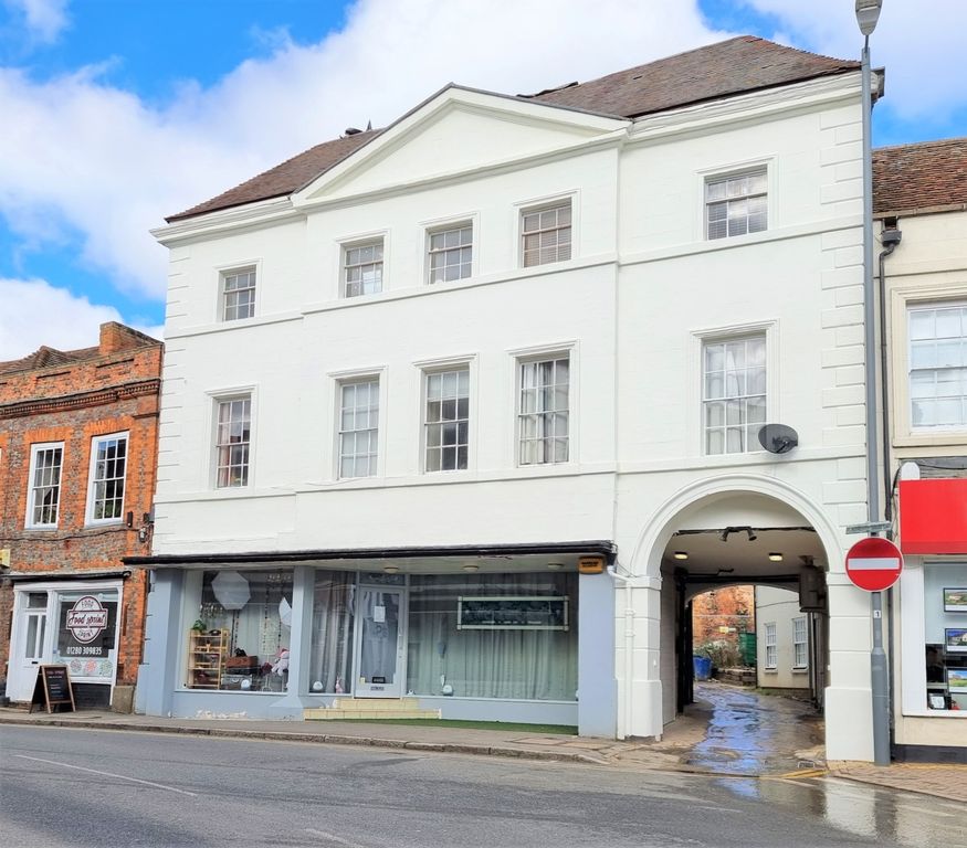 Property photo 1 of 9 20220307_121457 (002)