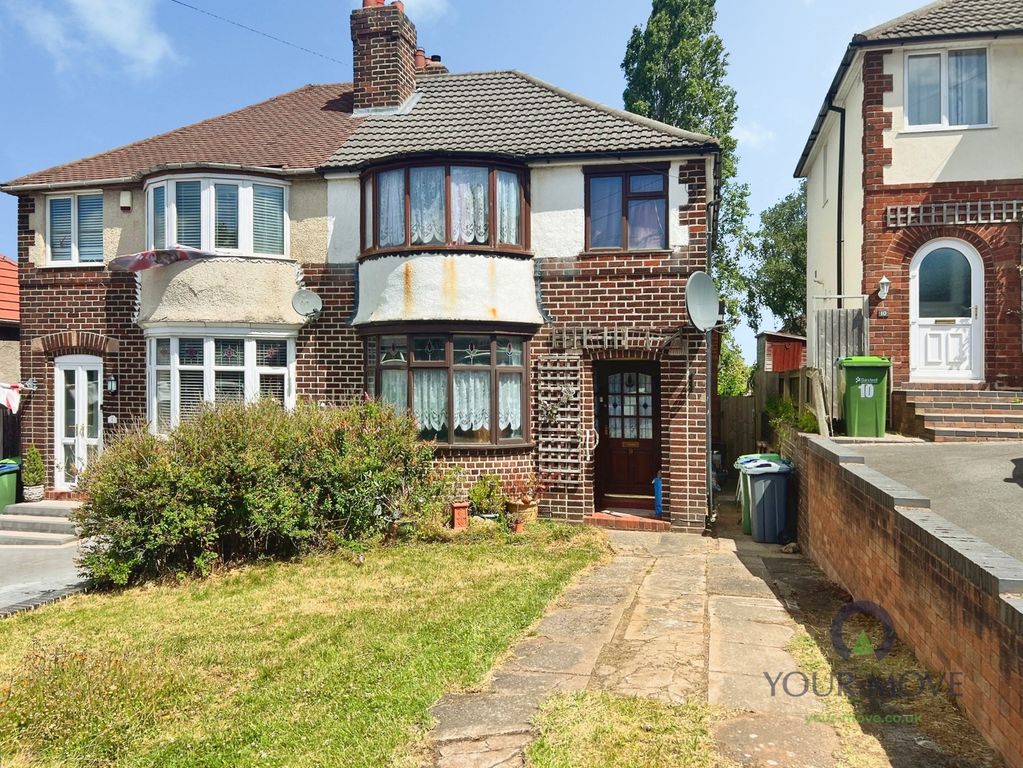 Property photo 1 of 11 Pbox-Img.Jpg