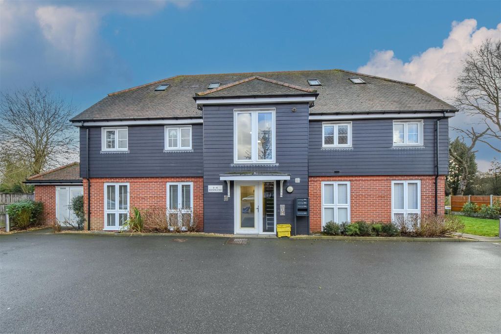 Property photo 1 of 13 Dsc_0916-2-2.Jpg