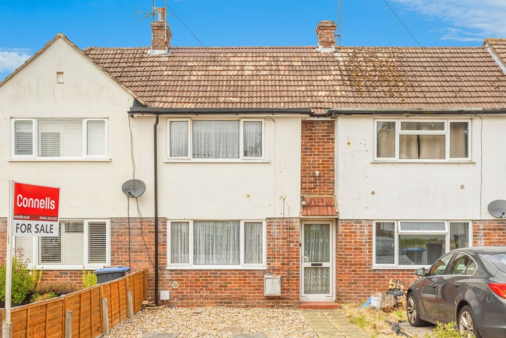 Property photo 1 of 16
