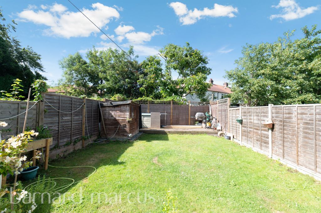 Property photo 3 of 12