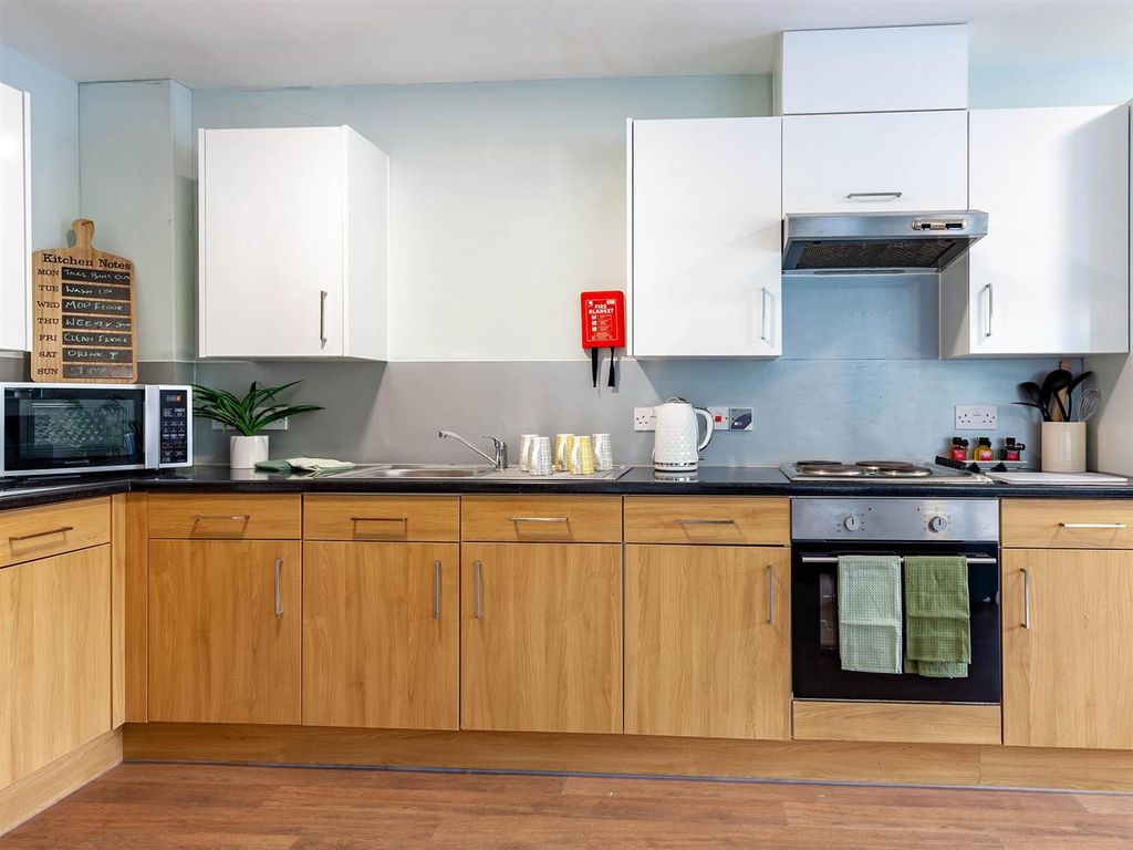 Additional image 18 of Studio to rentDean Street, Bangor LL57