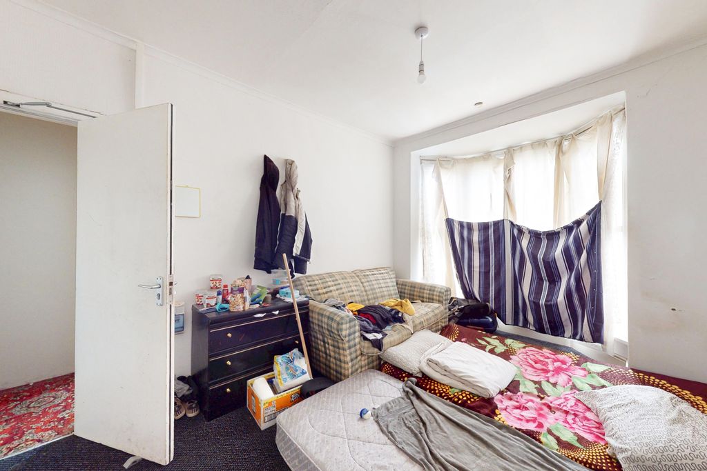Additional image 34 of 7 bed semi-detached house for saleWaterloo Road, Mablethorpe LN12