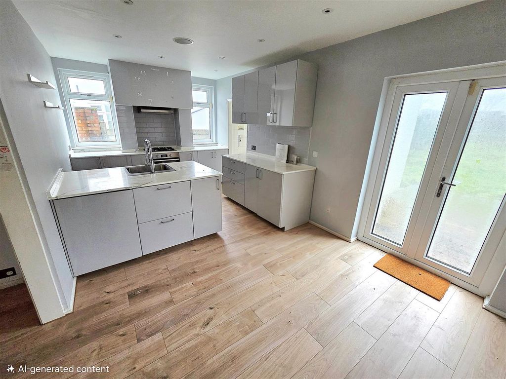 Property photo 2 of 11 20260112_105142(1).Jpg