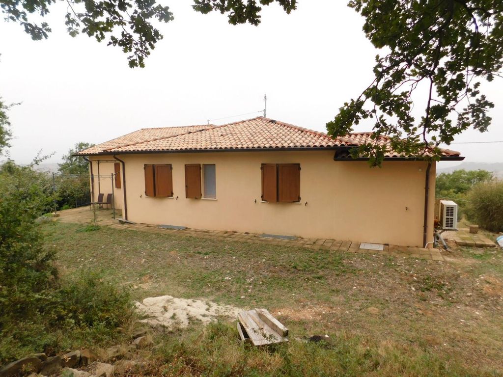 Property photo 1 of 30