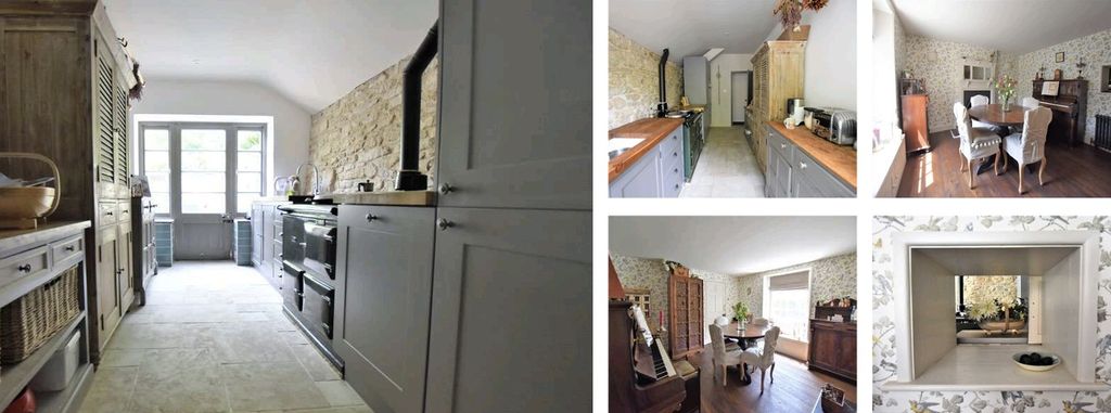 Property photo 3 of 24