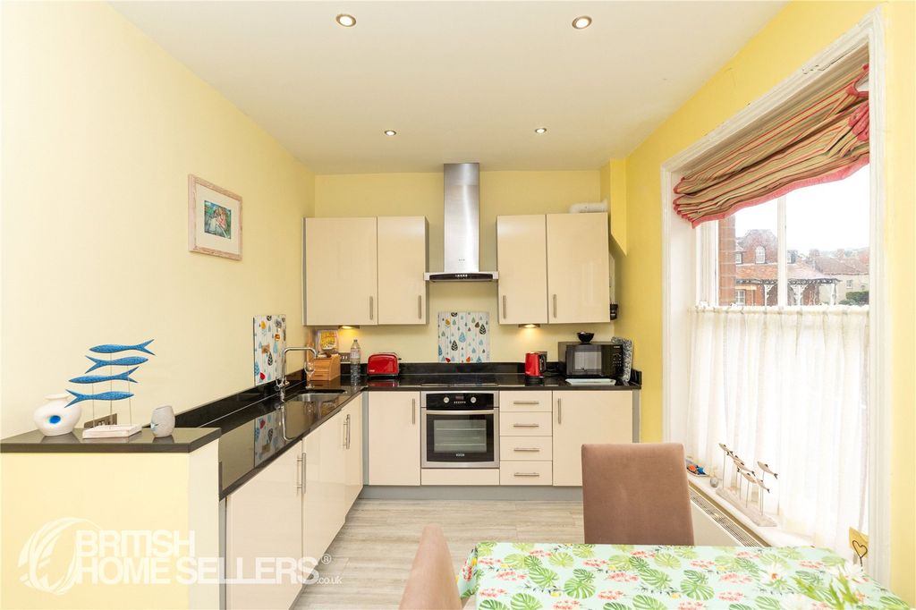 Property photo 2 of 14 Picture No. 09