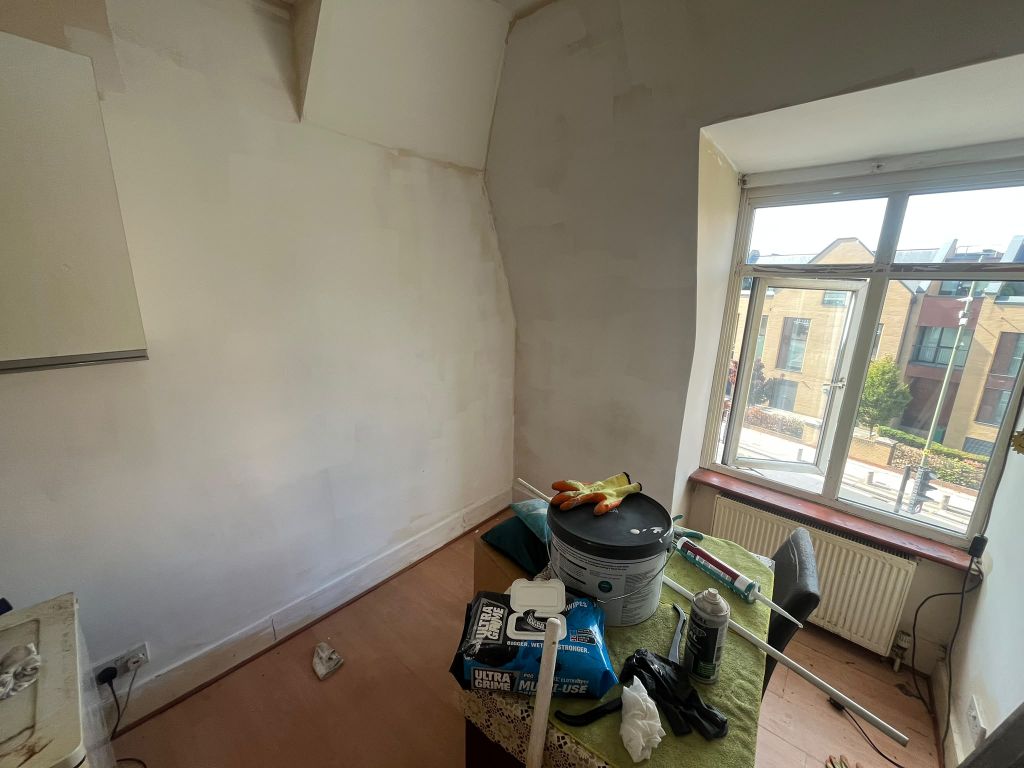 Property photo 2 of 5 Whatsapp Image 2026-09-16 At 4.08.20 Pm (1)