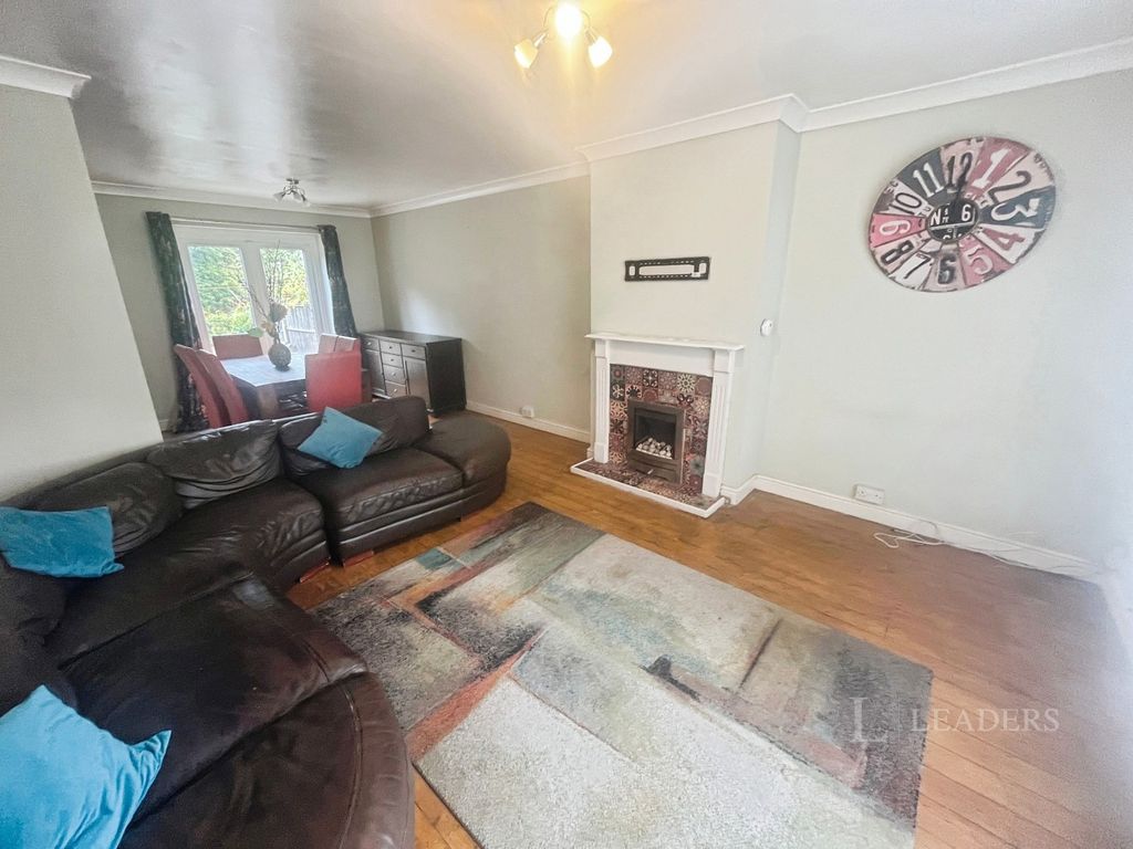 Property photo 2 of 18 Pbox-Img.Jpg