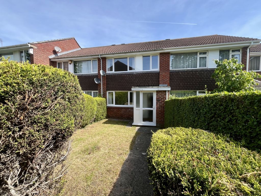 Property photo 1 of 16 Img_E4616