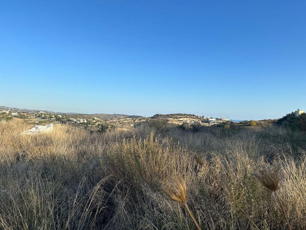 Property photo 2 of 2