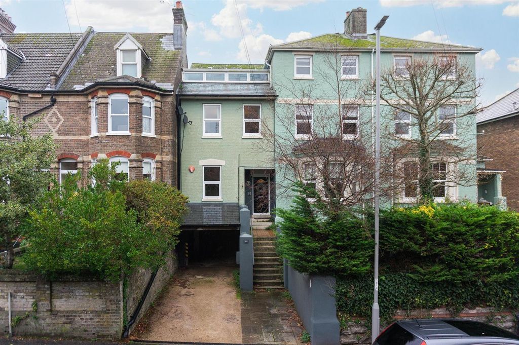 Property photo 1 of 30 Dsc06552.Jpg