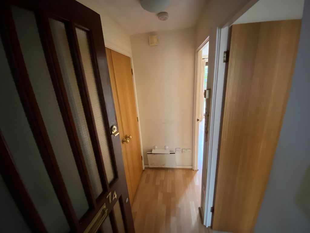 Property photo 3 of 6