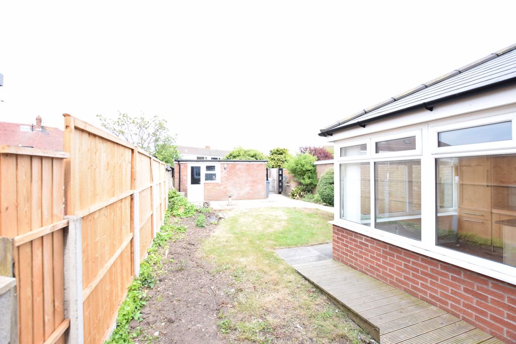 Property photo 2 of 2