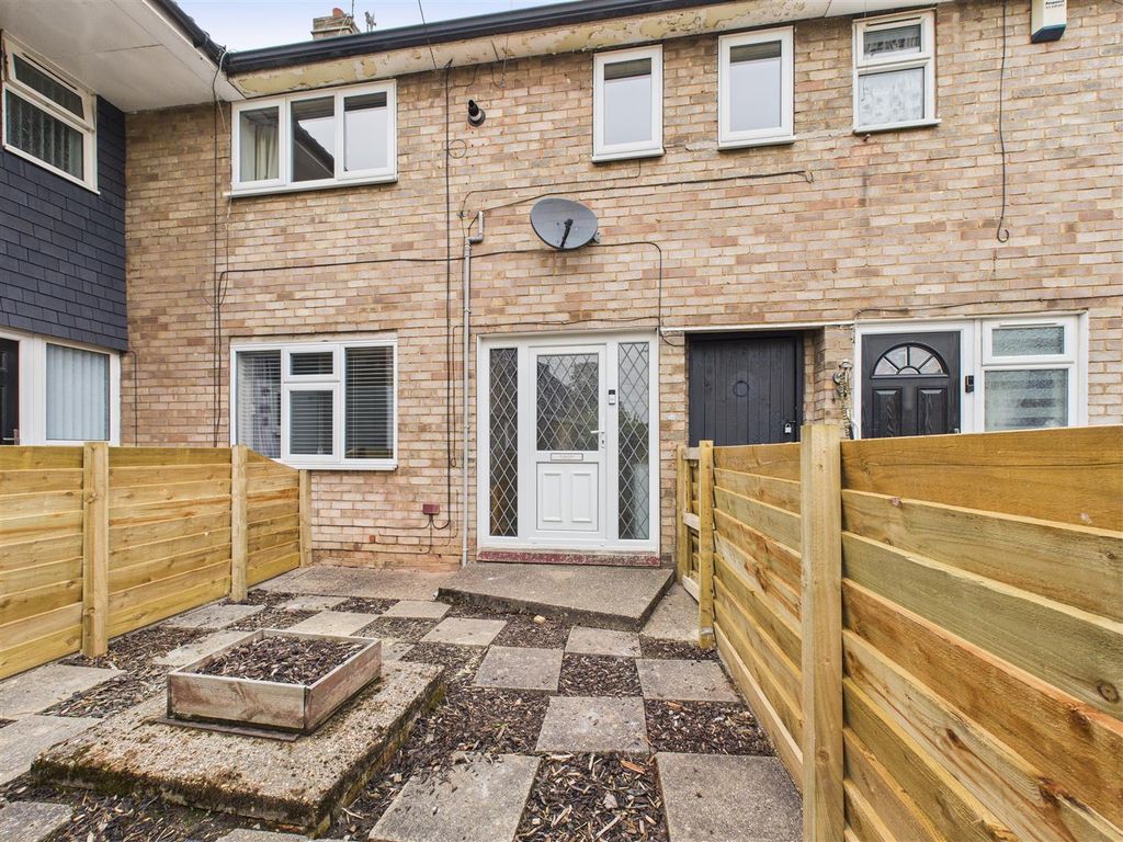 Property photo 1 of 11 Cam05193G0-Pr0049-Still009.Jpg