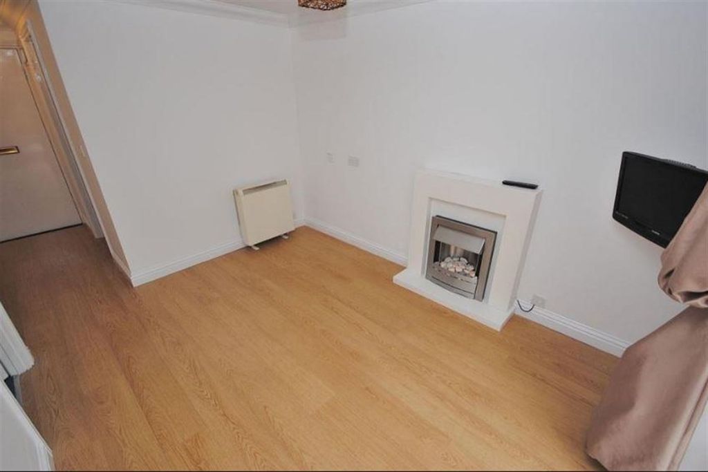 Property photo 2 of 6 Other