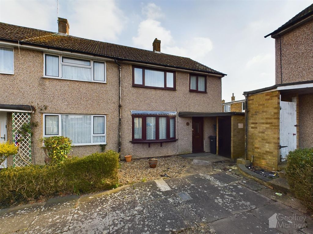 Property photo 1 of 10 Cam02367G0-Pr0225-Still014.Png