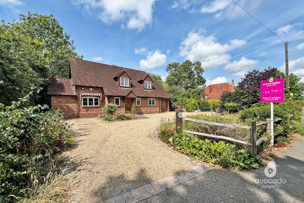 Property photo 1 of 17 3017192