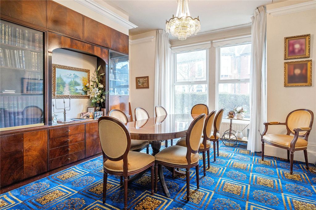 Property photo 1 of 21 Picture No. 35