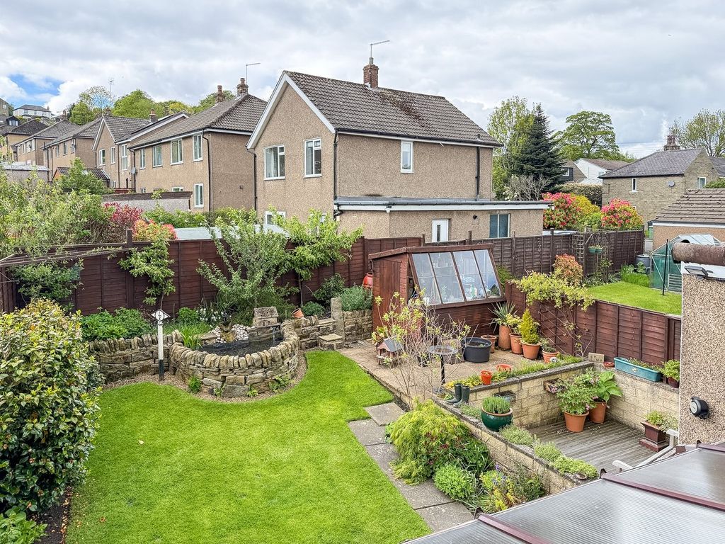 Additional image 19 of 2 bed semi-detached house for saleCarr View Road, Hepworth, Holmfirth HD9