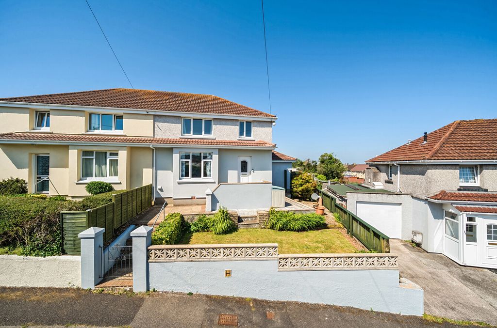Property photo 1 of 20 1465512-1-6A16Cea...