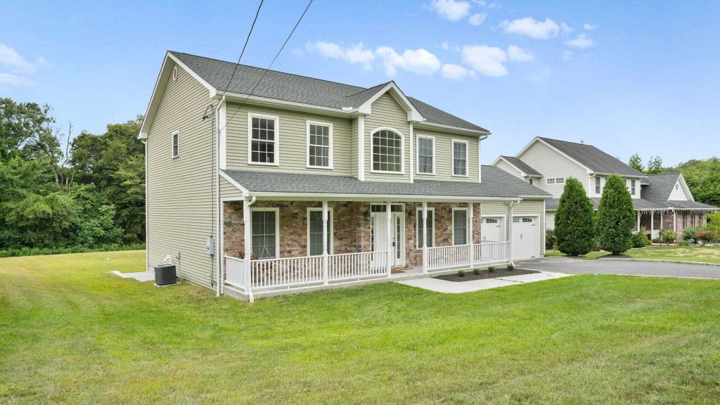 Property photo 3 of 31 <Alttext/>