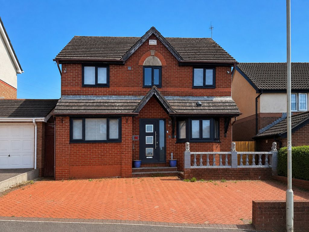 Property photo 1 of 31