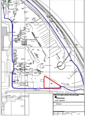 Property photo 2 of 3 Photo 5