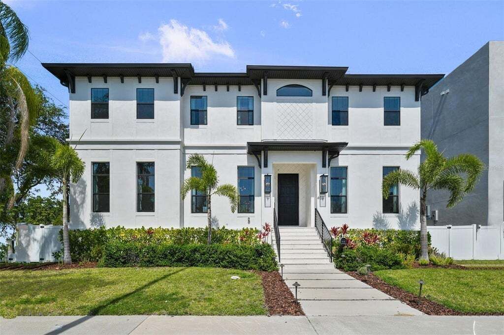 Property photo 2 of 20 <Alttext/>