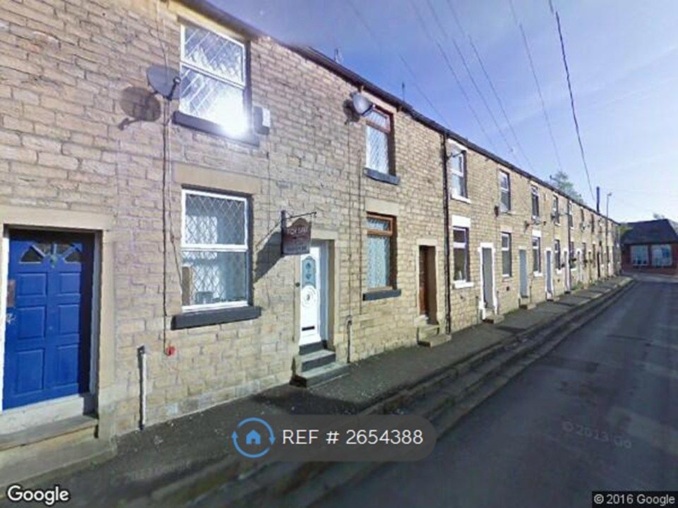 Property photo 2 of 8 Street