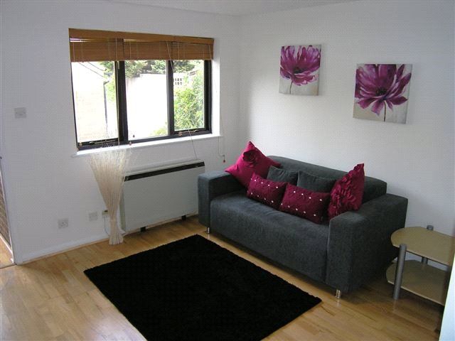 Property photo 1 of 7 Picture No. 01