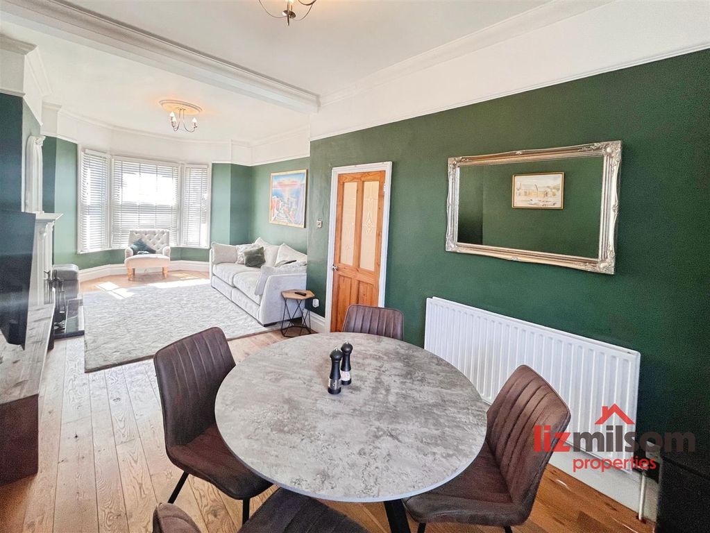 Property photo 3 of 30 56500Eaf-Img_8211.Jpg