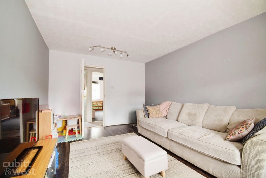 Property photo 2 of 7 Editedimage-765B1...