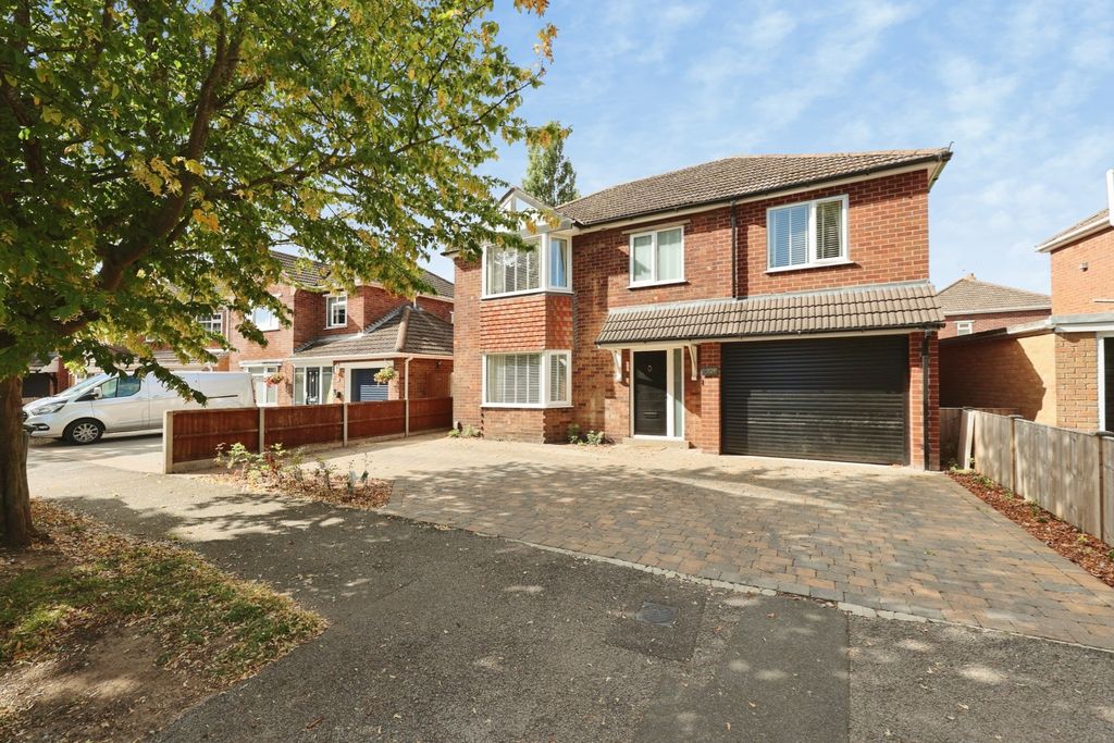 Property photo 1 of 30 5552510