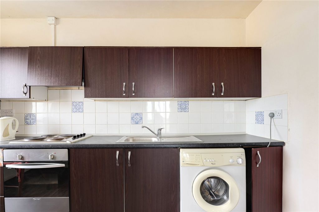 Property photo 3 of 20 Kitchen